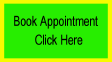 chiro_19_550003001.gif