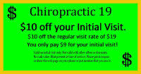 chiro_19_550005001.jpg